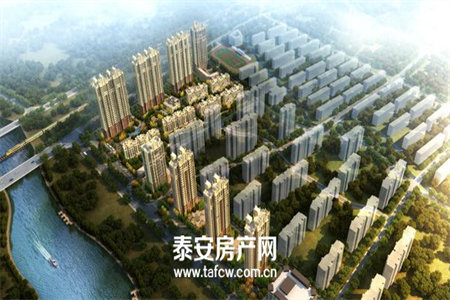 城东蓝城春风里4室2厅2卫148万134m2出售